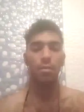 loganwollf online show from January 22, 2025, 5:48 am