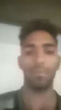 loganwollf online show from January 3, 2025, 8:10 am