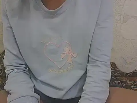 Snapshot of manisha_baby chatting on December 21, 2024, 9:12 am manisha baby online show from December 21, 2024, 9:12 am