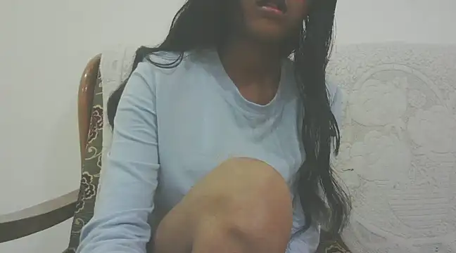 Snapshot of manisha_baby chatting on December 12, 2024, 5:52 am manisha baby online show from December 12, 2024, 5:52 am