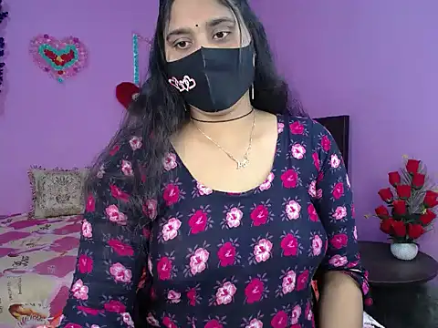 Snapshot of Hot_Maleka chatting on February 24, 2026, 4:30 pm Hot Maleka online show from February 24, 2026, 4:30 pm