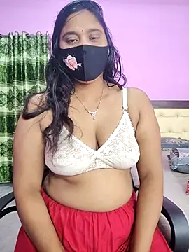 Snapshot of Hot_Maleka chatting on October 21, 2025, 2:22 am Hot Maleka online show from October 21, 2025, 2:22 am