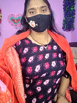 Snapshot of Hot_Maleka chatting on November 29, 2025, 4:07 pm Hot Maleka online show from November 29, 2025, 4:07 pm