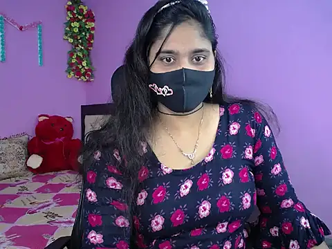 Snapshot of Hot_Maleka chatting on February 10, 2026, 4:06 pm Hot Maleka online show from February 10, 2026, 4:06 pm