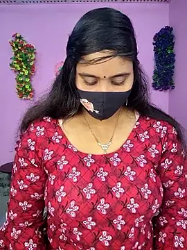 Snapshot of Hot_Maleka chatting on November 10, 2025, 3:17 pm Hot Maleka online show from November 10, 2025, 3:17 pm