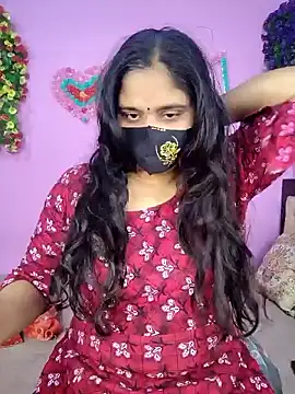 Snapshot of Hot_Maleka chatting on December 22, 2025, 1:44 pm Hot Maleka online show from December 22, 2025, 1:44 pm