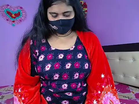 Snapshot of Hot_Maleka chatting on February 3, 2026, 2:53 am Hot Maleka online show from February 3, 2026, 2:53 am