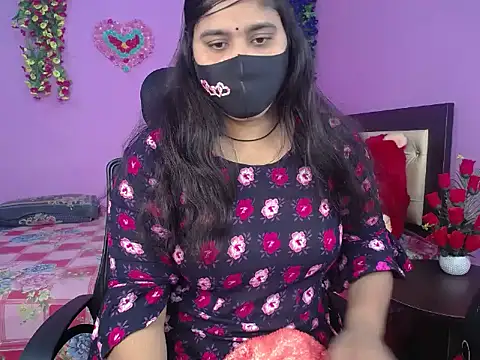 Snapshot of Hot_Maleka chatting on January 11, 2026, 1:45 am Hot Maleka online show from January 11, 2026, 1:45 am