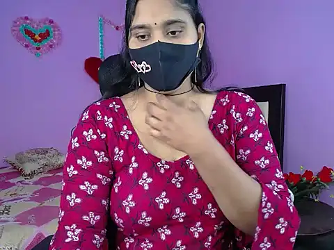 Snapshot of Hot_Maleka chatting on February 21, 2026, 4:31 pm Hot Maleka online show from February 21, 2026, 4:31 pm