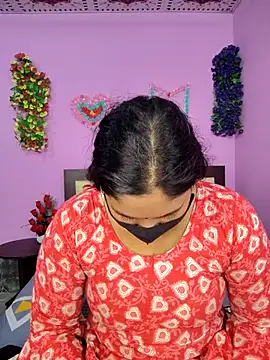 Snapshot of Hot_Maleka chatting on November 5, 2025, 4:21 pm Hot Maleka online show from November 5, 2025, 4:21 pm