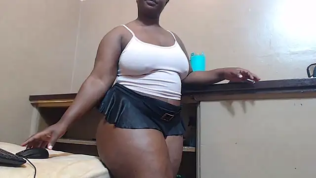 sexychocolatbox10 online show from June 19, 2026, 10:54 am