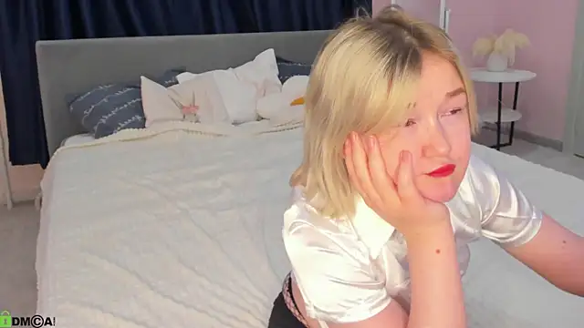 Sara Robinson online show from June 25, 2026, 5:12 am