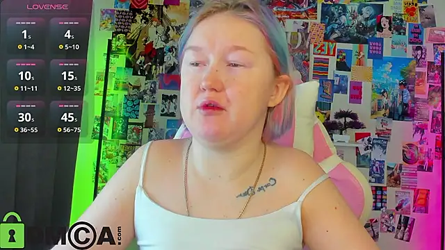 Sara Robinson online show from January 15, 2026, 2:48 am