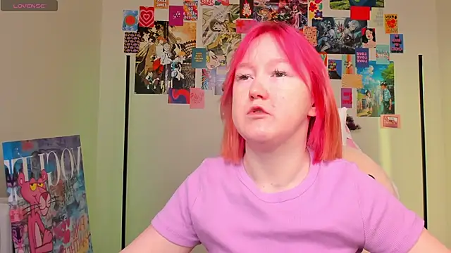 Snapshot of Sara_Robinson chatting on March 10, 2025, 3:01 am Sara Robinson online show from March 10, 2025, 3:01 am