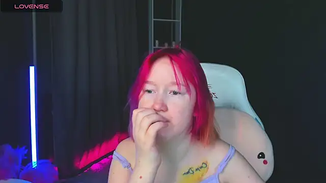 Snapshot of Sara_Robinson chatting on March 15, 2025, 3:07 am Sara Robinson online show from March 15, 2025, 3:07 am