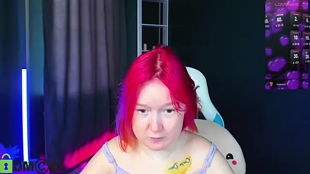 Snapshot of Sara_Robinson chatting on March 15, 2025, 9:19 am Sara Robinson online show from March 15, 2025, 9:19 am