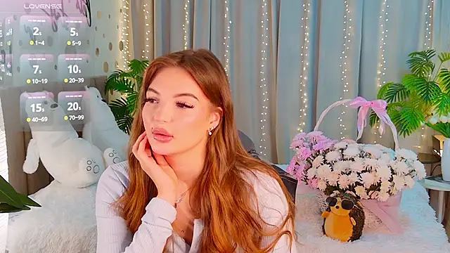 Annaa Banana online show from October 4, 2025, 5:20 am