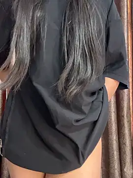 Sexo shivani online show from February 11, 2026, 8:58 am