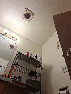 Snapshot of SlammyDjr chatting on February 4, 2026, 11:27 am SlammyDjr online show from February 4, 2026, 11:27 am