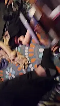 SlammyDjr online show from March 8, 2026, 10:07 am