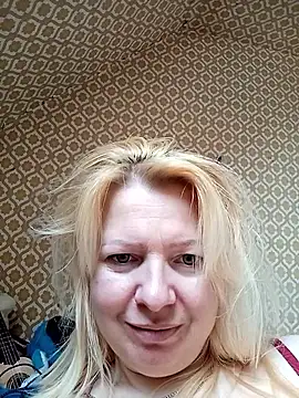 Lauri scherri online show from February 23, 2026, 1:01 pm