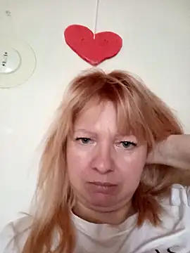 Snapshot of Lauri_scherri chatting on October 13, 2025, 2:18 pm Lauri scherri online show from October 13, 2025, 2:18 pm