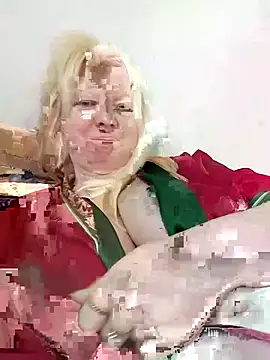 Lauri scherri online show from April 9, 2026, 12:44 pm