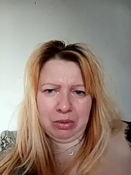 Snapshot of Lauri_scherri chatting on December 29, 2024, 3:03 pm Lauri scherri online show from December 29, 2024, 3:03 pm
