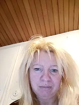 Lauri scherri online show from February 6, 2026, 3:30 pm