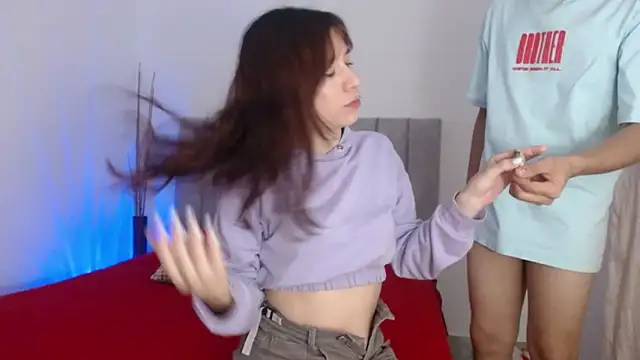 Snapshot of Dangerouspassion777 chatting on December 17, 2025, 3:50 pm Dangerouspassion777 online show from December 17, 2025, 3:50 pm