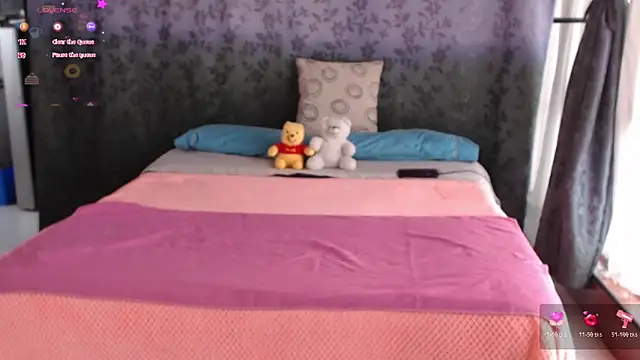 Snapshot of miia-big1boobs_ chatting on February 9, 2026, 3:10 pm miia-big1boobs online show from February 9, 2026, 3:10 pm