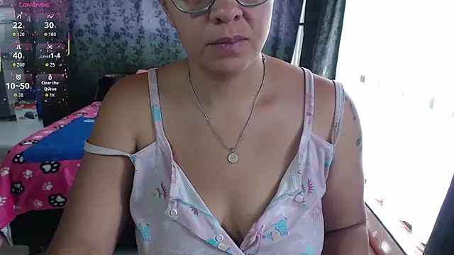 miia-big1boobs  online show from September 10, 2025, 3:11 pm