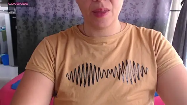 miia-big1boobs  online show from March 6, 2026, 2:45 pm