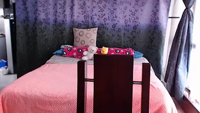 miia-big1boobs  online show from November 25, 2025, 7:36 pm