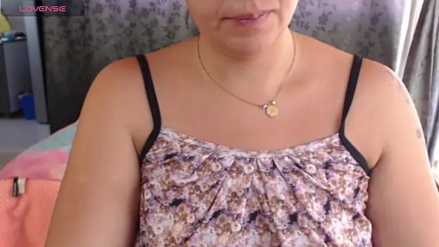 Snapshot of miia-big1boobs_ chatting on February 10, 2026, 1:43 pm miia-big1boobs online show from February 10, 2026, 1:43 pm