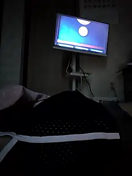 ghghag online show from February 16, 2026, 10:40 pm