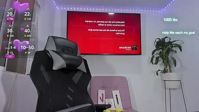 emily palmeer online show from October 17, 2025, 11:34 am