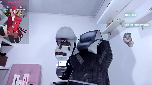 emily palmeer online show from September 9, 2025, 9:30 am