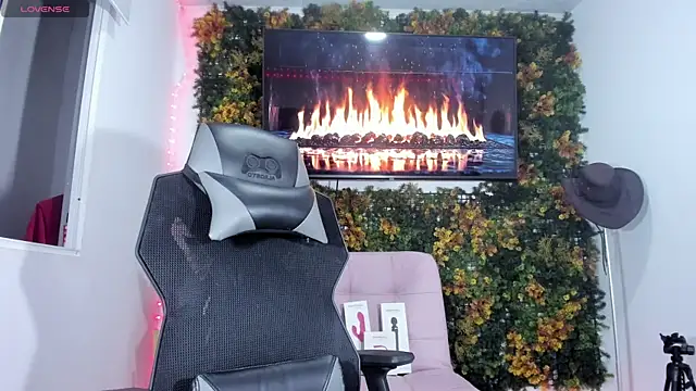 emily palmeer online show from April 15, 2026, 8:42 am