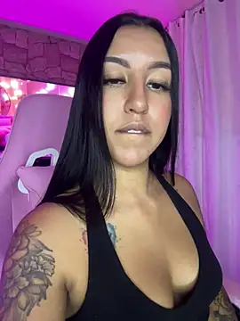 Snapshot of Tamara_Roberts1 chatting on January 31, 2025, 5:09 am Tamara Roberts1 online show from January 31, 2025, 5:09 am