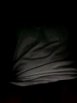 Huebolocko online show from April 20, 2026, 1:30 am