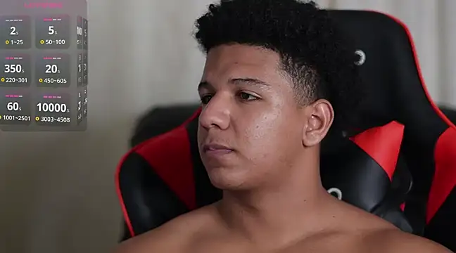 Snapshot of May_Dylan1 chatting on December 21, 2024, 2:41 am May Dylan1 online show from December 21, 2024, 2:41 am