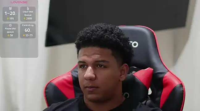 Snapshot of May_Dylan1 chatting on December 28, 2024, 3:04 am May Dylan1 online show from December 28, 2024, 3:04 am