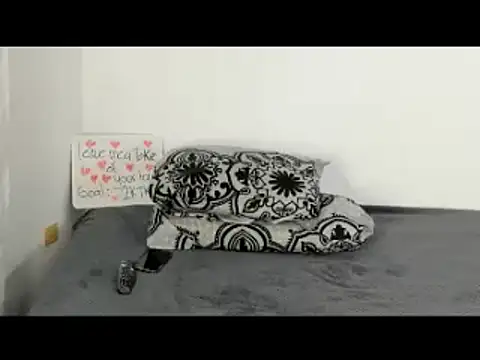 Snapshot of May_Dylan1 chatting on November 26, 2025, 2:22 am May Dylan1 online show from November 26, 2025, 2:22 am