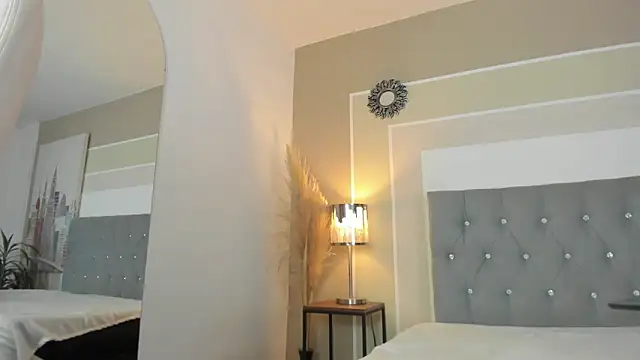 Snapshot of valeriavibes chatting on January 26, 2025, 2:14 am valeriavibes online show from January 26, 2025, 2:14 am