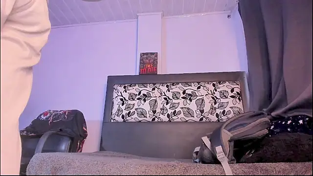 setsuna10 online show from November 15, 2025, 10:14 pm