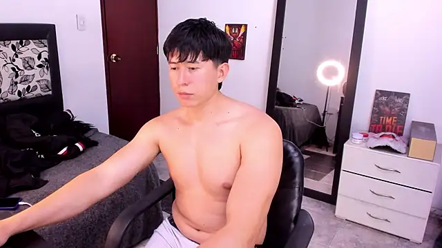 setsuna10 online show from March 8, 2025, 11:39 pm