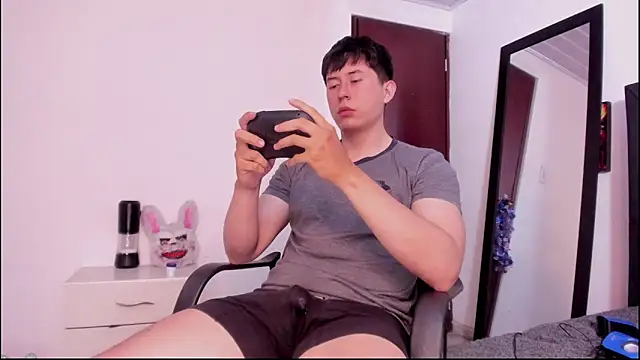 setsuna10 online show from September 23, 2025, 10:06 pm