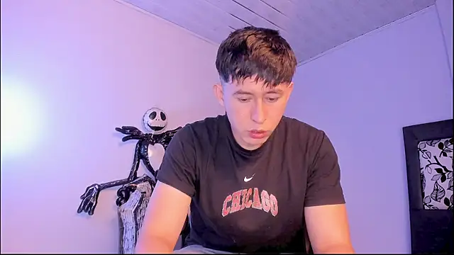 setsuna10 online show from November 8, 2025, 12:36 am