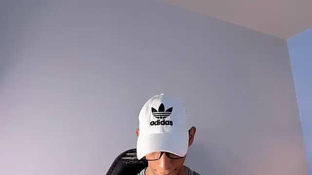 Snapshot of Nick_Collins18 chatting on September 26, 2025, 7:43 pm Nick Collins18 online show from September 26, 2025, 7:43 pm